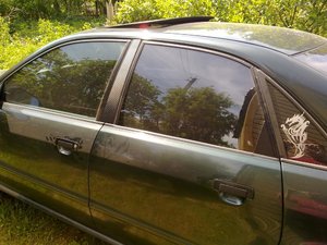 08062011059.jpg