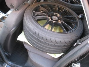 IMG_1543_resize.jpg