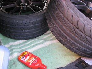 IMG_1544_resize.jpg