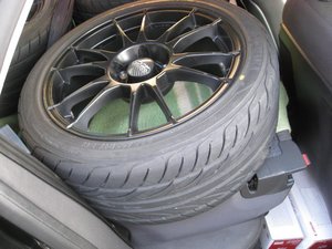 IMG_1545_resize.jpg
