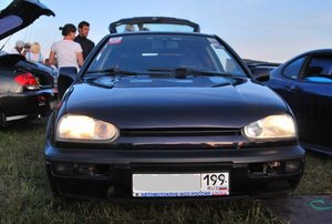 x_ffe65722.jpg