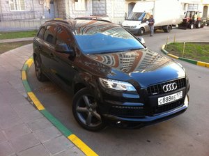 Изображение 100.jpg