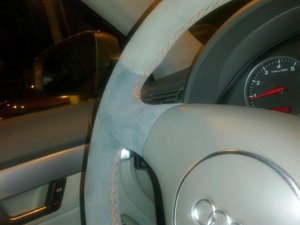 01072011157.jpg