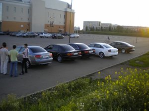 DSCN0235 [].JPG