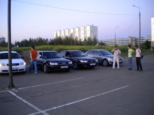 DSCN0236 [].JPG