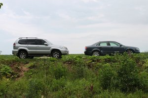 IMG_2668.JPG