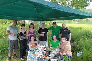 IMG_2685.JPG