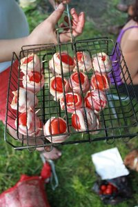 IMG_2688.jpg