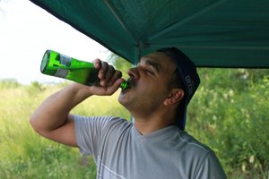 IMG_2690.JPG