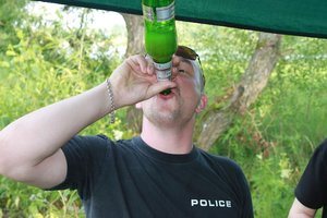 IMG_2691.JPG