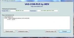 Capture3.jpg