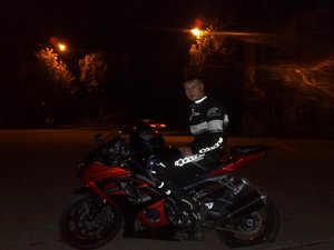 12092010172.jpg