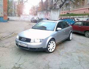 88cd87aeb82f3f36-large.jpg