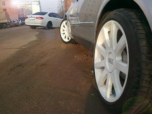 88cd84485cee9e20-large.jpg