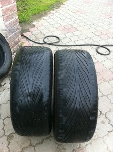 Айфон040711 002.jpg