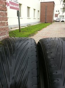 Айфон040711 003.jpg