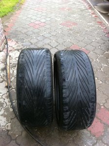 Айфон040711 004.jpg