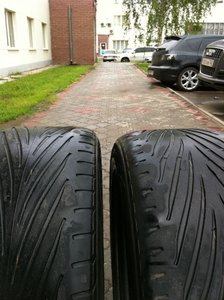 Айфон040711 005.jpg
