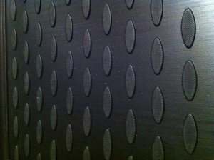IMG_0178.jpg