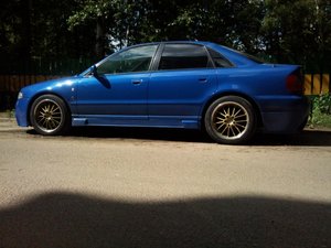 15062011001.jpg