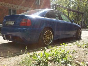 15062011006.jpg