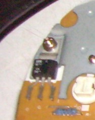 001.jpg