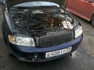 2011-07-05_20-51-48_845.jpg