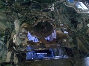 2011-07-06_16-28-50_946.jpg