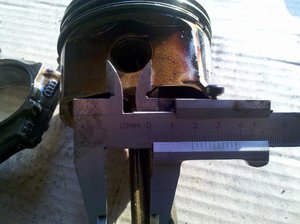 2011-07-06_20-15-19_914.jpg