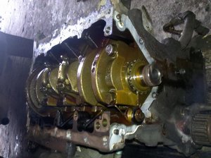 2011-07-06_19-22-26_704.jpg