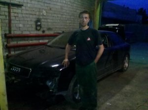 2011-07-06_22-43-28_575.jpg