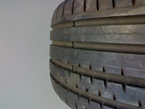 13062011079.jpg