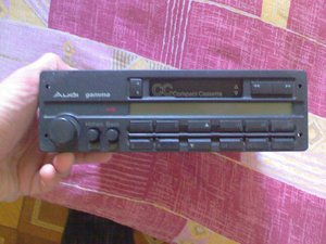 IMG076.jpg