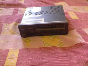 IMG078.jpg
