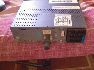 IMG079.jpg