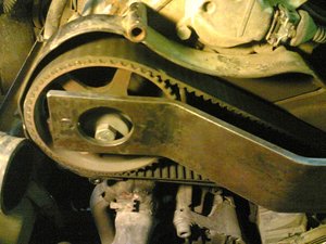 11072011(001).jpg