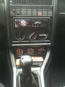 IMG_0289.jpg