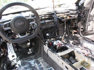 IMG_2969.jpg