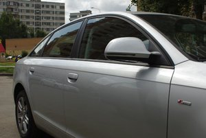 _IGP5164.jpg
