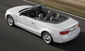 Audi A5 rest006.jpg