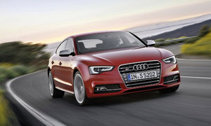 Audi A5 rest007.jpg