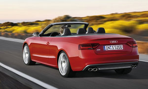 Audi A5 rest012.jpg