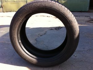 IMG_0166.jpg