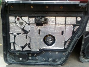 IMG008.jpg