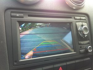 IMG_0625.jpg
