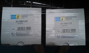 IMAG0040.jpg