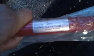 IMAG0043.jpg