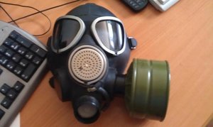 IMAG0076.jpg