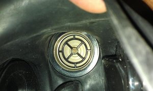 IMAG0077.jpg