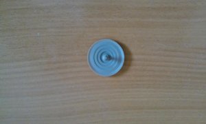 IMAG0078.jpg